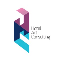 Hotel Art Consult logo
