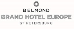 belmond-logo