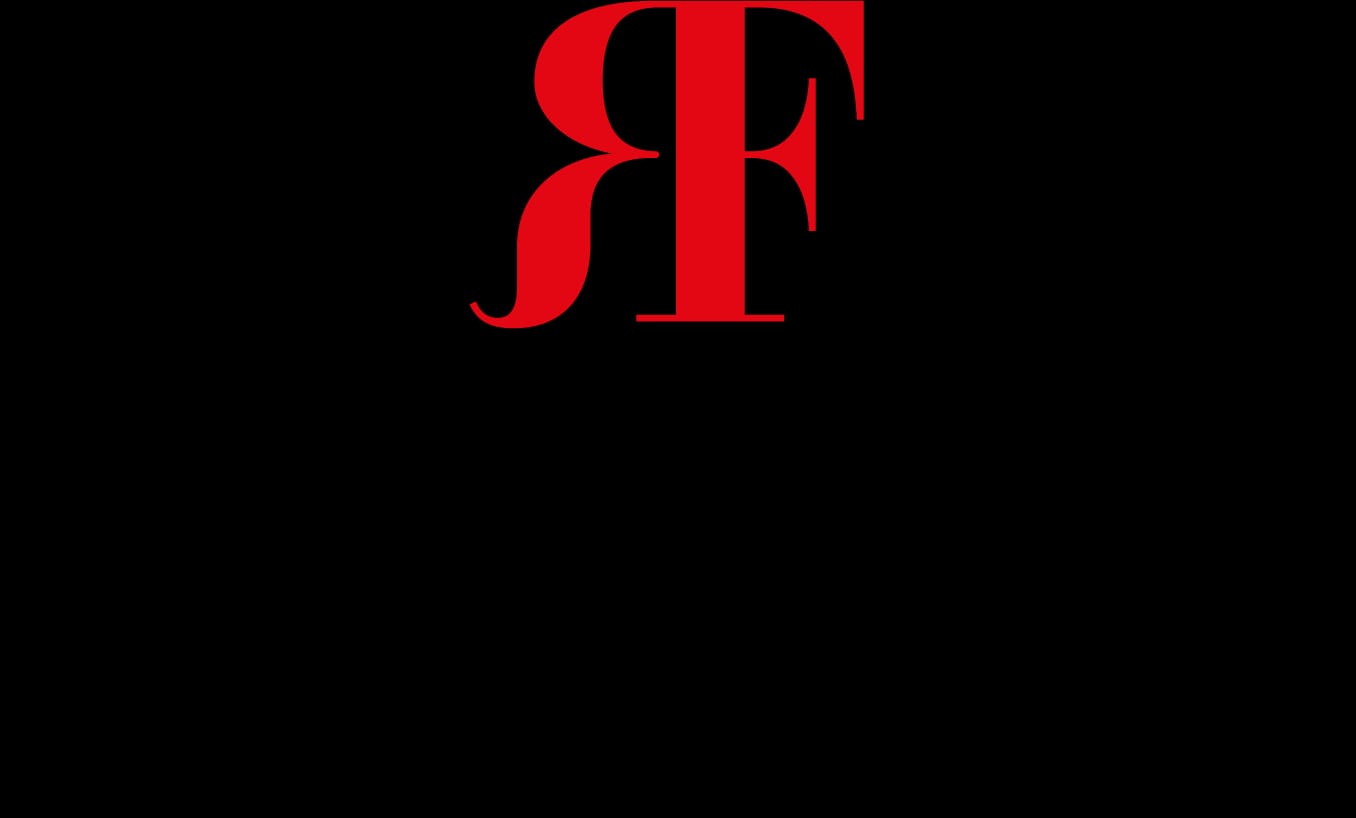 astoria logo